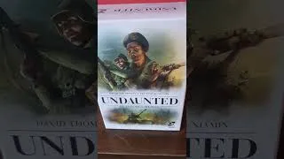 Thumbnail: Undaunted Normandy is Terrific