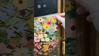 Thumbnail: Vintique Floral Wallpaper Peel and Stick Review & Overview | Is It Right for You?