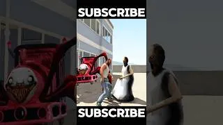 Thumbnail: Franklin Kaise Pta Krega Indian Bikes City Mai Asli Granny Kon H ? #shorts​ #viral