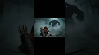 Thumbnail: TABS Movie part 1 #tabs #animation #totallyaccuratebattlesimulator #fyp #shorts