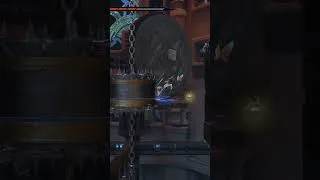 Thumbnail: The Impossible Climb - Prince of Persia: The Lost Crown