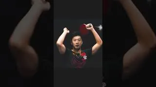 Thumbnail: The Goat