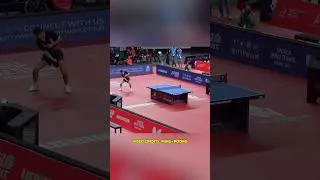 Thumbnail: Zhou Qihao Nasty Chop🔥