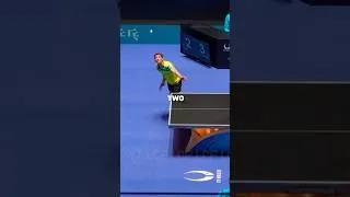 Thumbnail: Hugo Caldernao🔥