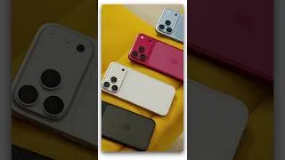 Thumbnail: Get Ready For NEW iPhone Pre-Orders!