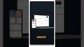 Thumbnail: EASY Fix to the Biggest iOS 27 Missing Feature!