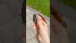 Thumbnail: Can a $200 watch BEAT Apple?