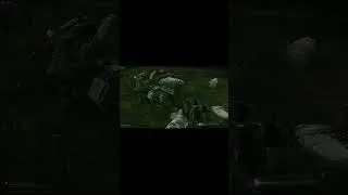 Thumbnail: Let's Twist Again, Tarkov. #EscapeFromTarkov #EFT #EscapeFromTarkovClips