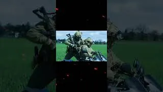 Thumbnail: Execute | Military Motivation