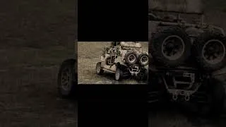 Thumbnail: EXECUTE 🔥 Military Motivaion | Tactical Throttle