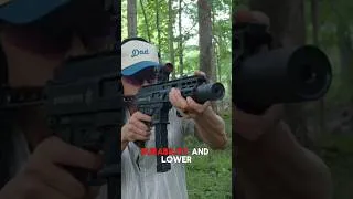 Thumbnail: Budget Red Dot That Doesn't Suck | Vortex Crossfire 2