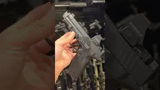 Thumbnail: Best Ruger RXM Upgrade