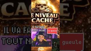 Thumbnail: RRRrrrr!!! : Le film le plus absurde de la préhistoire 😂