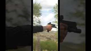 Thumbnail: Grip The Gun Like A Man