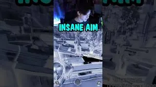 Thumbnail: How Does Aceu Track Like This?!