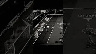 Thumbnail: SECOND Save ചുമ്മാ 🔥🥵 (petr cech)#efootballmobile #shortsfeed