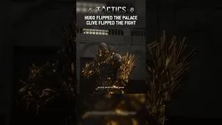 Thumbnail: Huko Kupka Boss Fight Part 1