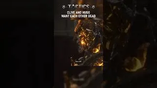 Thumbnail: Hugo Kupka Boss Fight Part 1