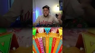 Thumbnail: THIS PICK WILL CHANGE EVERYTHING..