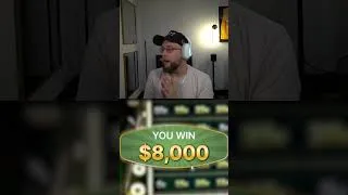 Thumbnail: WE NEEDED TO DECIDE FAST..
