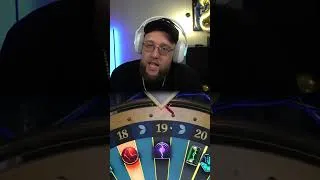 Thumbnail: BIGGEST WIN EVER?