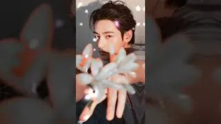 Thumbnail: https://youtu.be/vBFN3DBXr9c V's Love Me Again Hits 800M Streams!#V#LoveMeAgain#Layover#BTS#Spotify