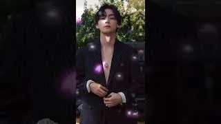 Thumbnail: https://youtu.be/RGqi0RoGSBs BTS V’s Billboard Hall of Fame Moment!#BTSV #Billboard #RBHallofFame