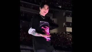 Thumbnail: Jk 3D little move 😃