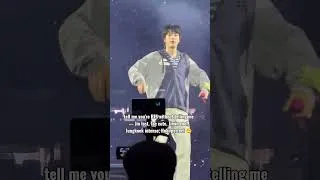 Thumbnail: OT5 but make it comedy show ft.😂🤣