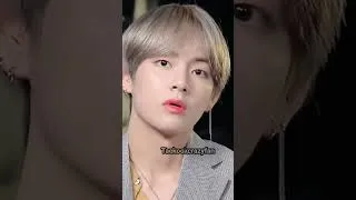 Thumbnail: jungkook ke sath anyaay hua he 🤭🤣#bts #btsarmy#taekook