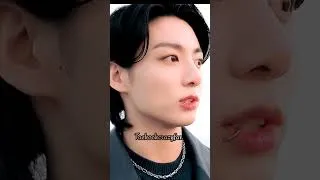Thumbnail: kookie ko uski choti sis chahiye 😅🤭#bts #taekook #taekooklover