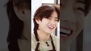 Thumbnail: Tae tae ko ab punishment milegi 😭🤣🤣#bts #btsarmy #taekookff