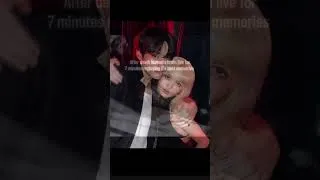 Thumbnail: Next spoiler my cruel husband || copy links 🔗 #bts