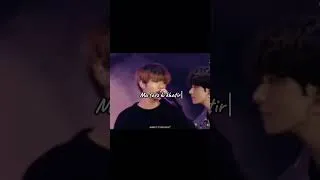 Thumbnail: Don’t leave your love #bts #taekooklover #vkookcute #btsarmy