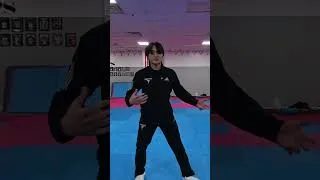 Thumbnail: How to Kick with the Power