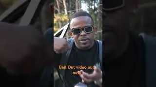 Thumbnail: Ball Out Video Out Now ‼️ #hiphop #newcarolina #southcarolina