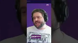 Thumbnail: What is an identity leak and why it matters