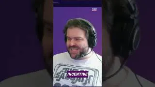 Thumbnail: Rapid-Fire Updates: 4 critical changes in AI & local discovery