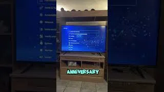Thumbnail: PlayStation 30th Anniversary Update!