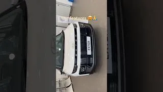 Thumbnail: Hyundai exter hs6 cng full luxury😍|#viral #automobile #hyundai #shorts #ytshorts #cng #extercng