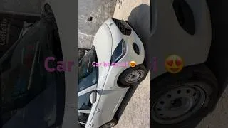 Thumbnail: Swift lxi base model sirf-6.20 lakh#viral #automobile #marutisuzuki #shorts