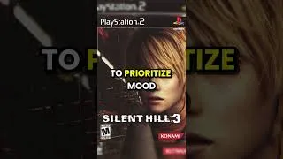 Thumbnail: PS2 Cover Art Was Actually Peak Design #ps2 #nostalgia #gaming