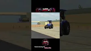 Thumbnail: Tahsin Gaming 1M #kidsgaming #car #cardrivinggame #shortsfeed