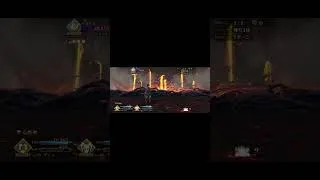 Thumbnail: [FGO JP] Final Fight with Izcalli