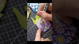 Thumbnail: Whimsical Spring teapots 🫖💕