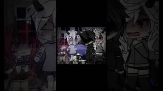 Thumbnail: «This video is kinda cringe💔» (FAKE SITUATION) #gacha #viral #gachalife #gachaclub #gachatrend