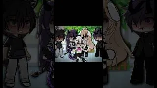 Thumbnail: «La la la~🎵🎶» {not og} #gacha #gachalife #viral #lunimememes #gachaclub #fyp #fyp