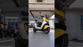 Thumbnail: X7 | Smart Details, Bold Design ⚡🏍️
