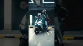 Thumbnail: X9 | Charge Fast, Ride Further ⚡🏍️