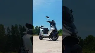 Thumbnail: X7 | Designed to Stand Out ⚡🏍️